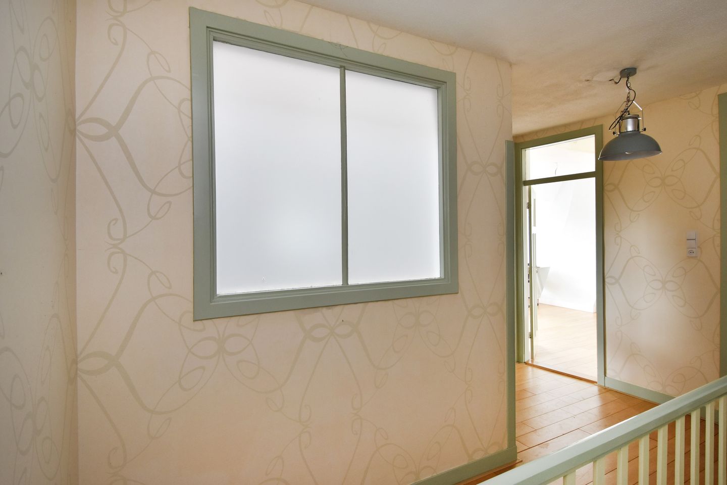 Foto 34 van Thorbeckelaan 313