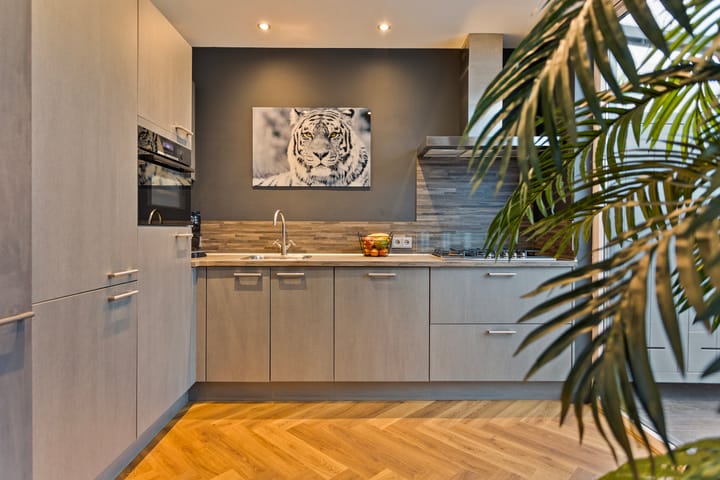 Foto 10 van Dr. de Brouwerstraat 22