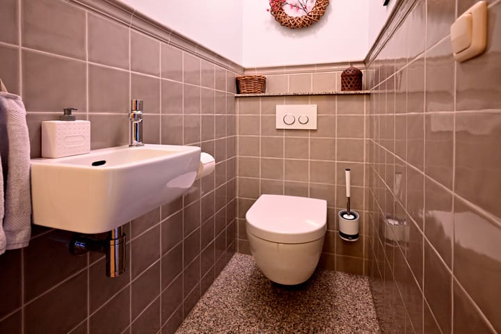 Foto 14 van Zwolseweg 5