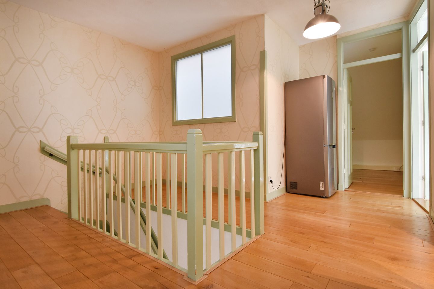 Foto 35 van Thorbeckelaan 313