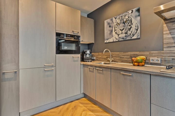 Foto 11 van Dr. de Brouwerstraat 22