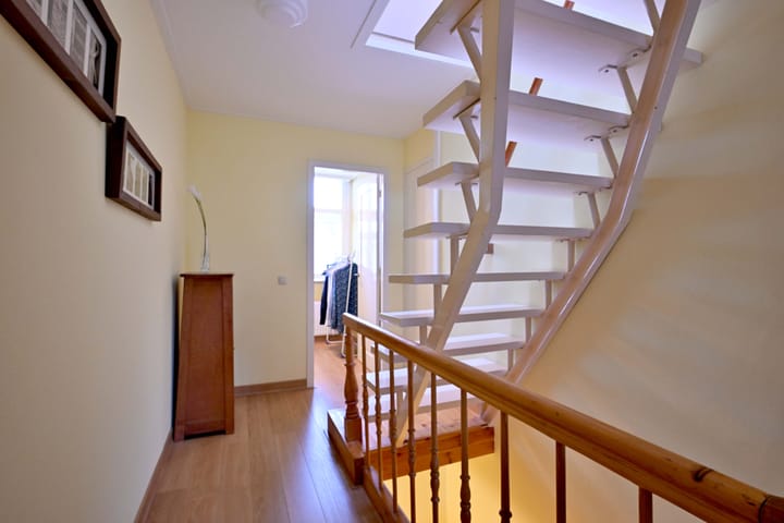 Foto 15 van Zwolseweg 5