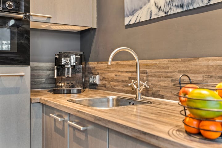 Foto 12 van Dr. de Brouwerstraat 22