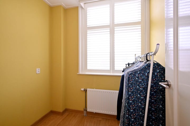 Foto 16 van Zwolseweg 5