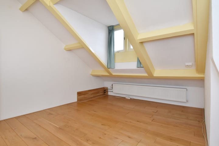 Foto 37 van Thorbeckelaan 313