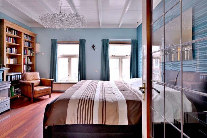 Foto 17 van Zwolseweg 5