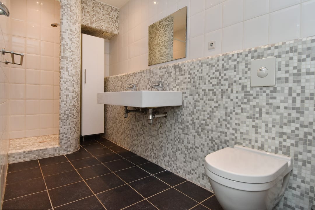 Foto 38 van Thorbeckelaan 313