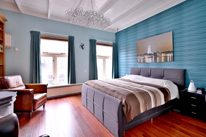 Foto 18 van Zwolseweg 5