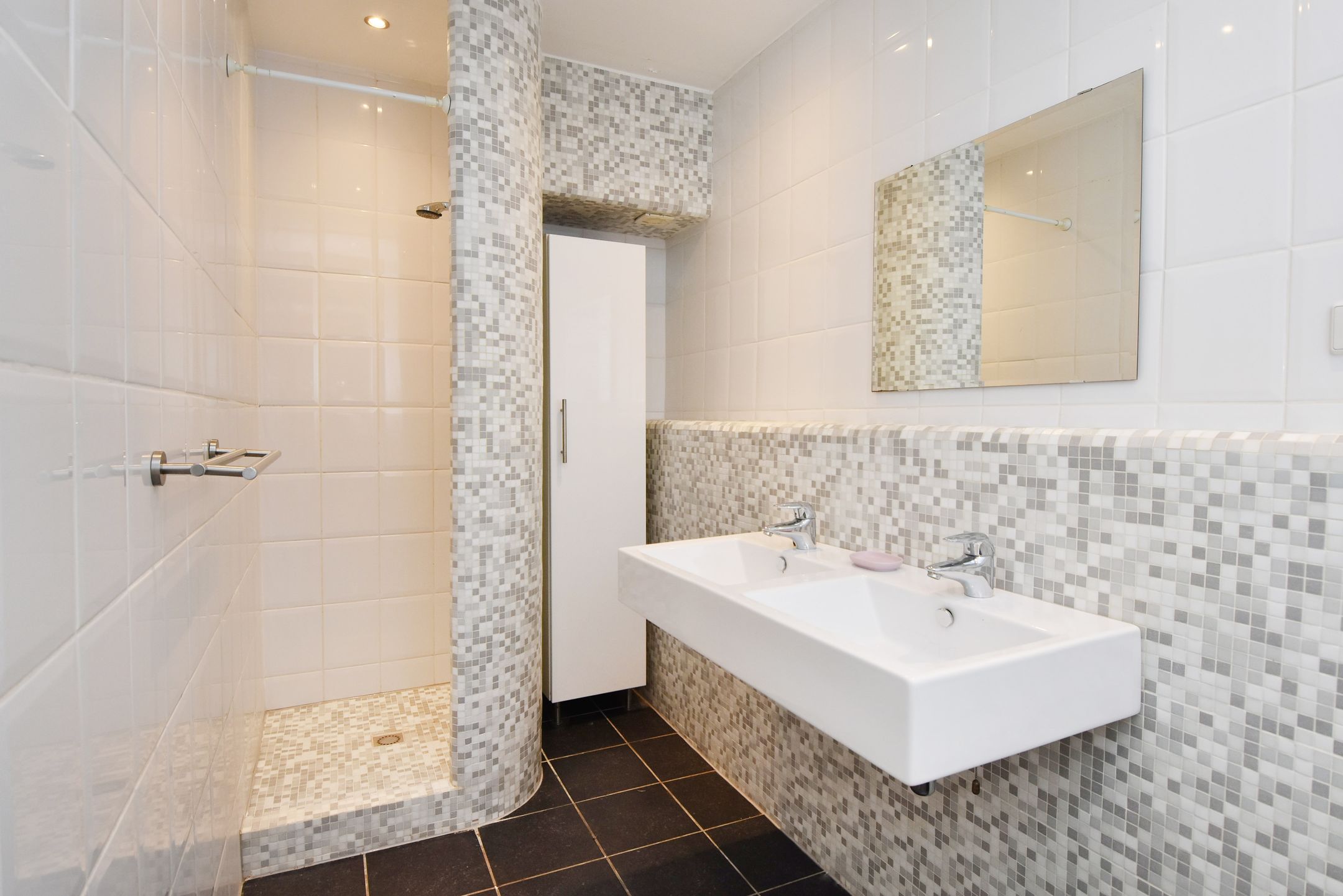 Foto 39 van Thorbeckelaan 313