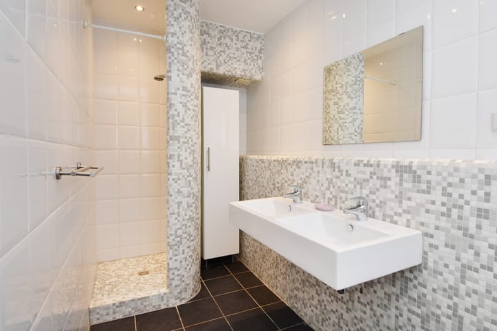 Foto 39 van Thorbeckelaan 313