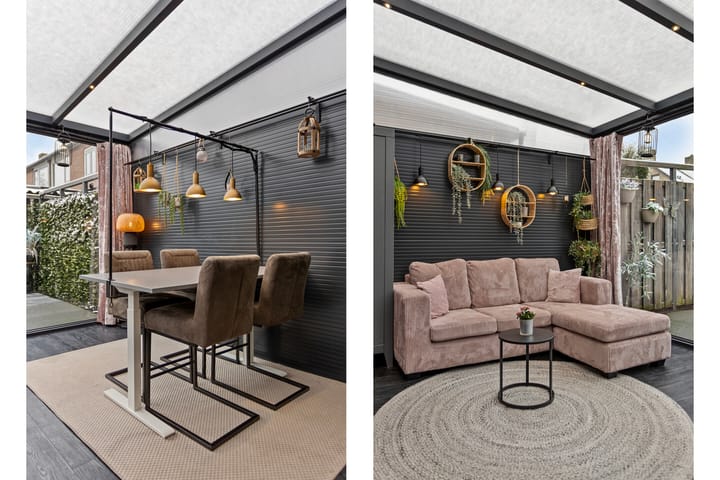 Foto 15 van Dr. de Brouwerstraat 22