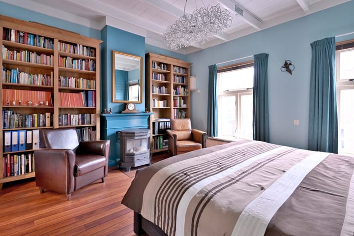 Foto 19 van Zwolseweg 5