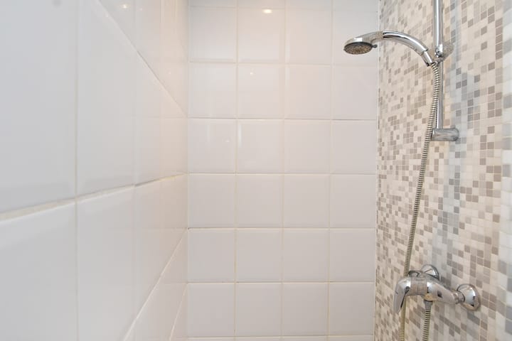 Foto 40 van Thorbeckelaan 313