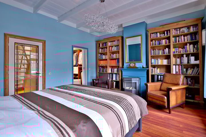 Foto 20 van Zwolseweg 5