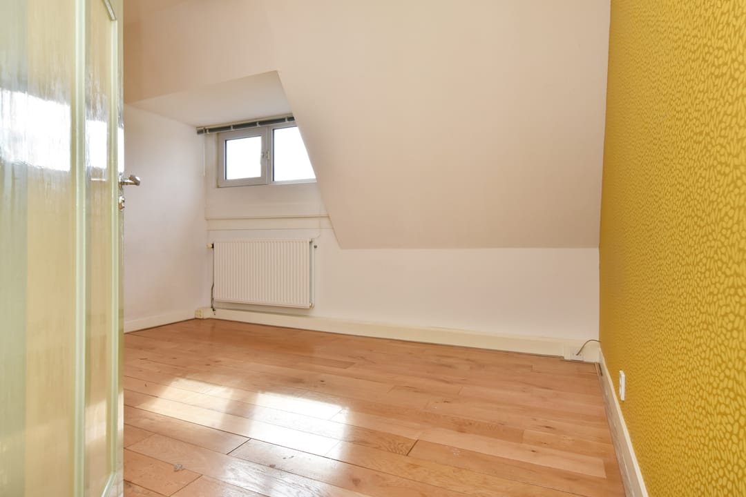 Foto 41 van Thorbeckelaan 313