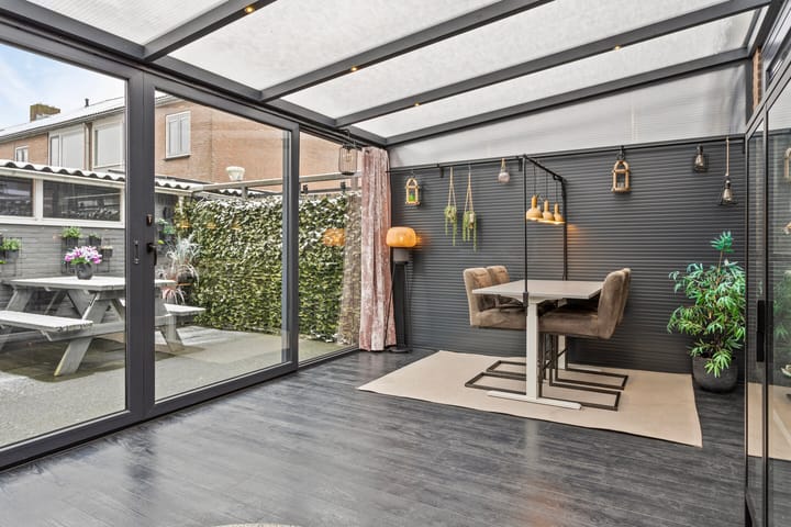 Foto 17 van Dr. de Brouwerstraat 22