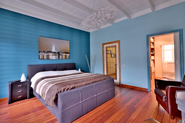 Foto 21 van Zwolseweg 5