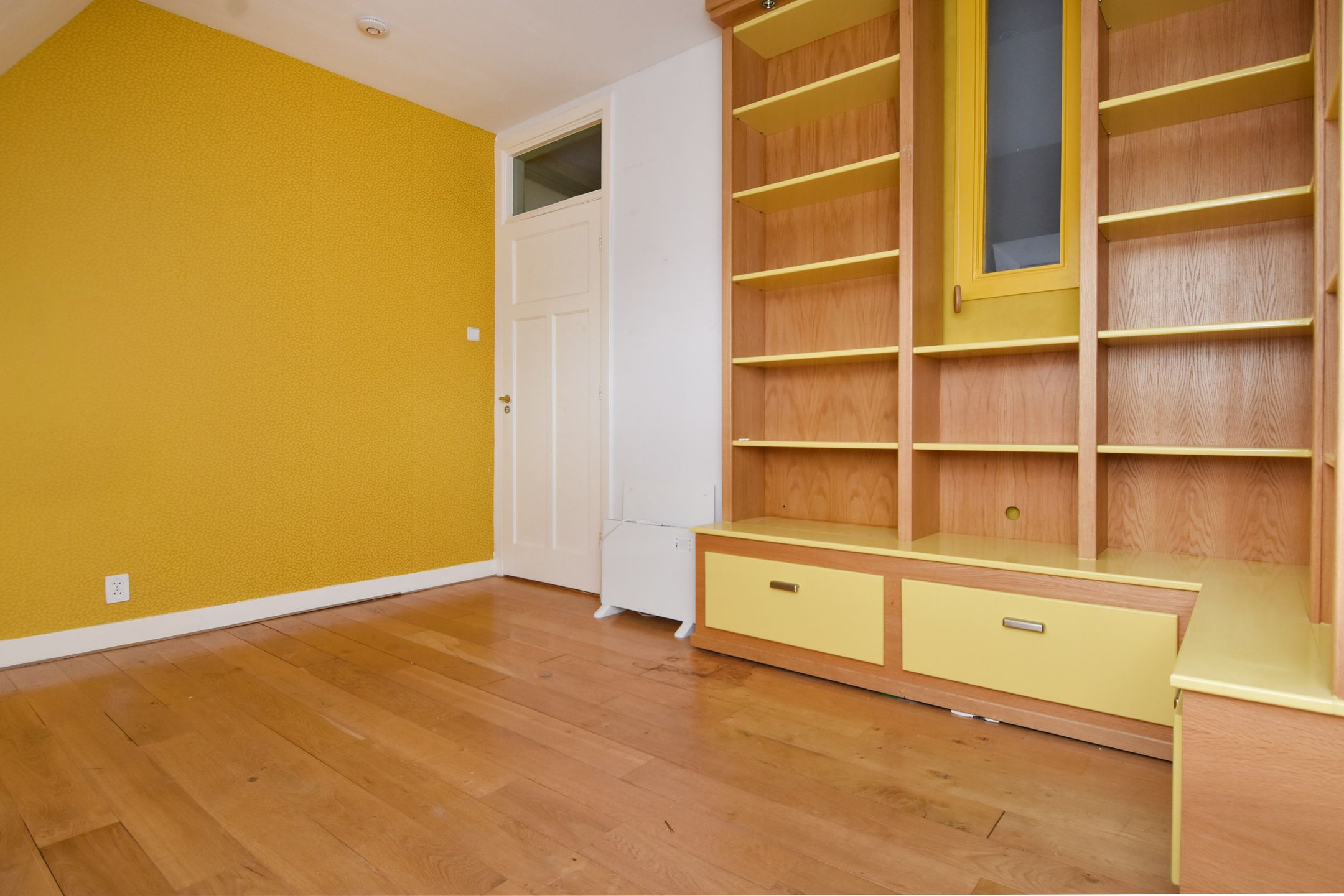 Foto 42 van Thorbeckelaan 313