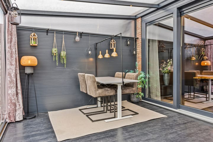 Foto 18 van Dr. de Brouwerstraat 22