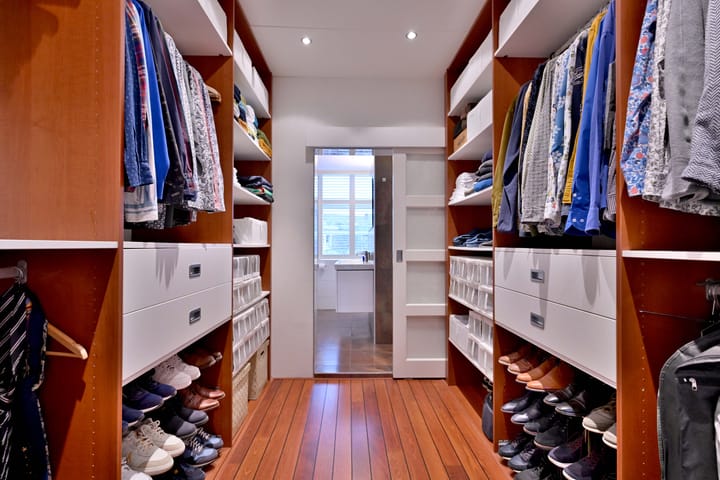 Foto 22 van Zwolseweg 5