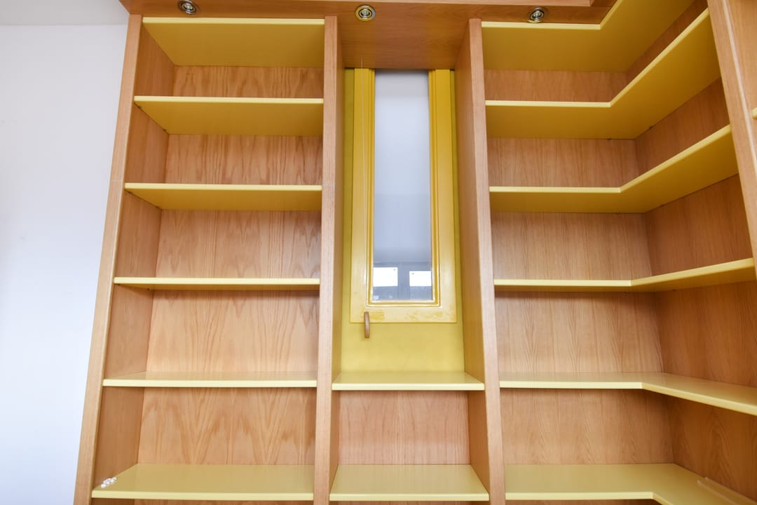 Foto 43 van Thorbeckelaan 313