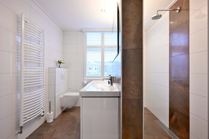 Foto 23 van Zwolseweg 5