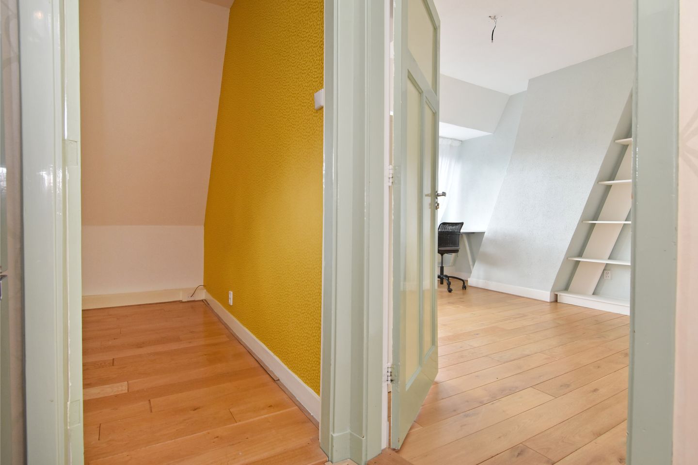 Foto 44 van Thorbeckelaan 313