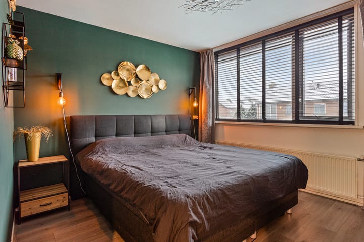 Foto 20 van Dr. de Brouwerstraat 22