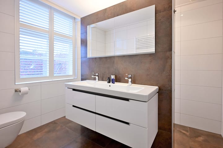 Foto 24 van Zwolseweg 5