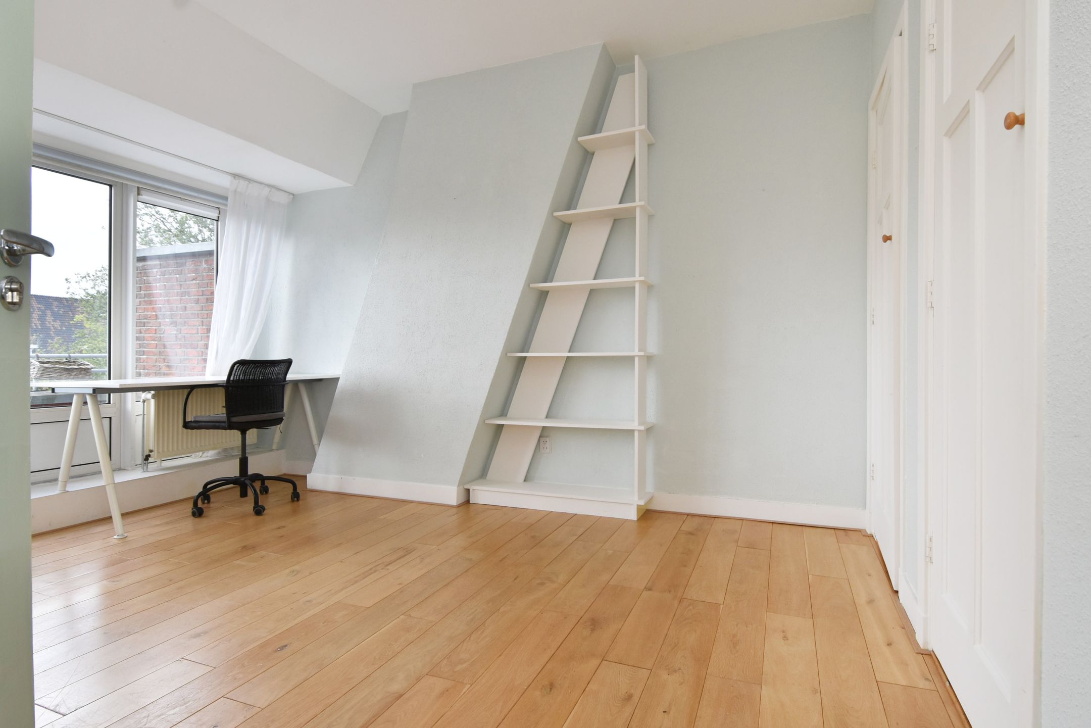 Foto 45 van Thorbeckelaan 313