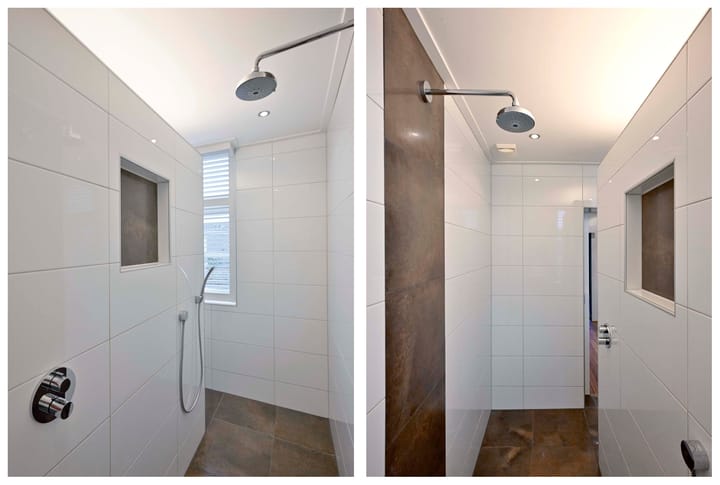 Foto 25 van Zwolseweg 5