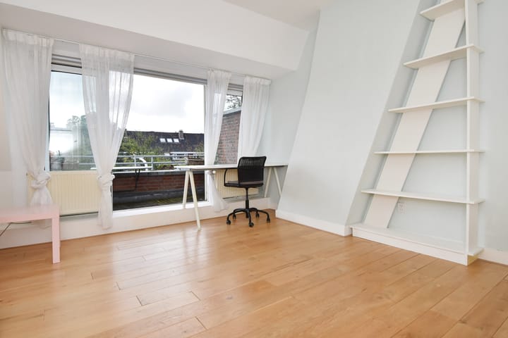 Foto 46 van Thorbeckelaan 313