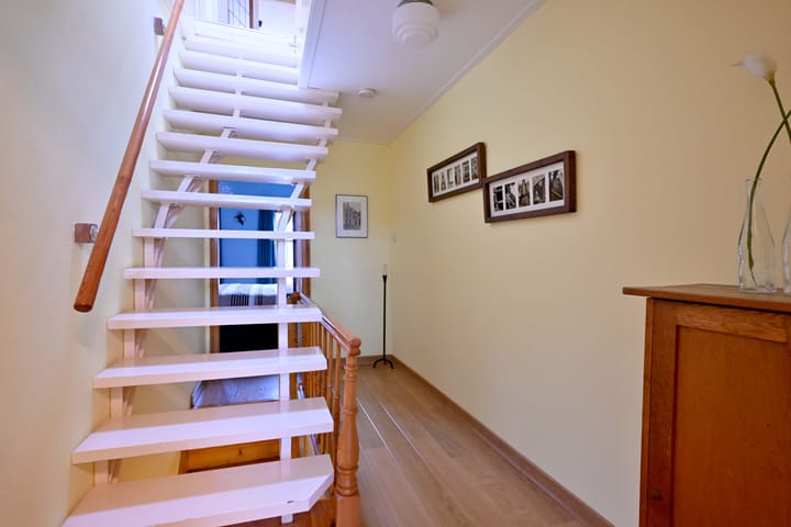 Foto 26 van Zwolseweg 5