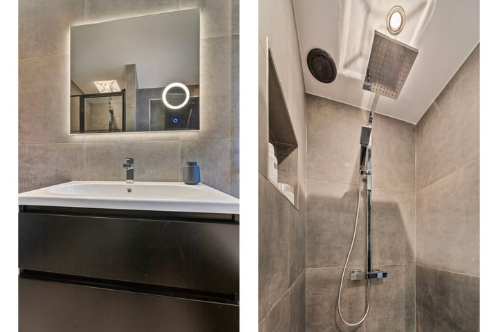 Foto 23 van Dr. de Brouwerstraat 22