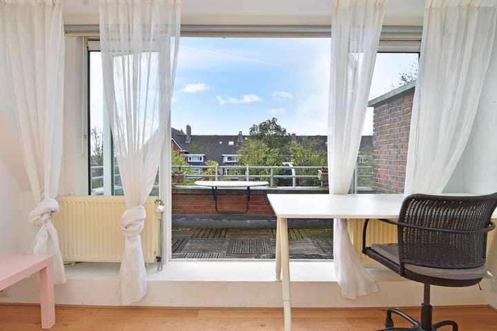 Foto 47 van Thorbeckelaan 313