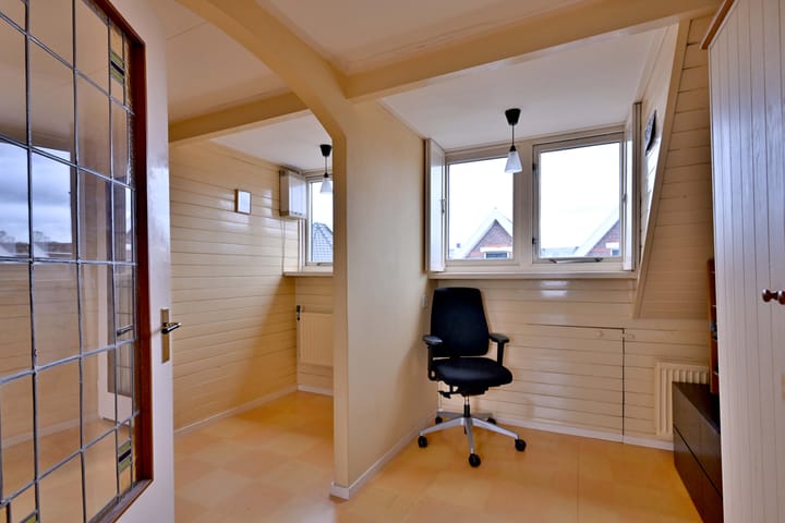 Foto 28 van Zwolseweg 5