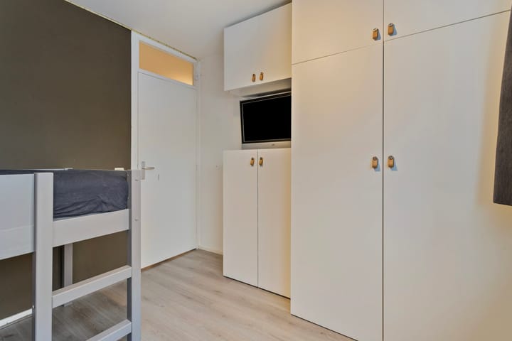 Foto 25 van Dr. de Brouwerstraat 22