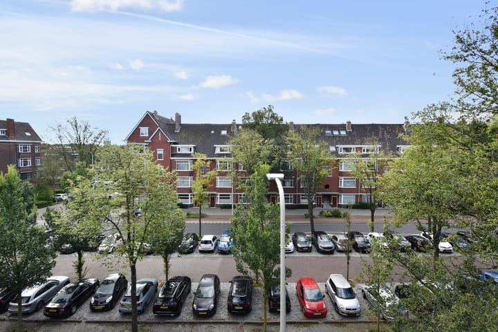 Foto 49 van Thorbeckelaan 313