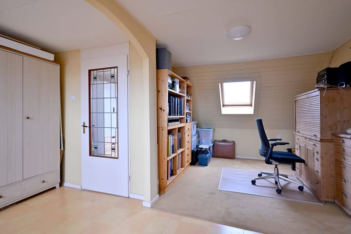 Foto 30 van Zwolseweg 5