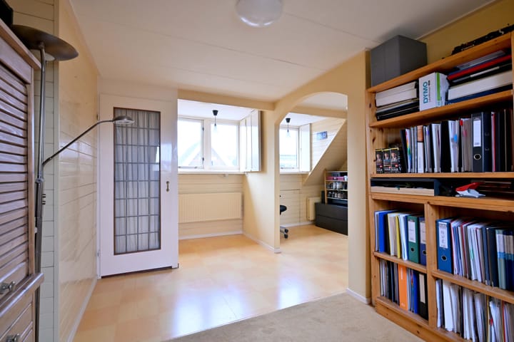 Foto 31 van Zwolseweg 5