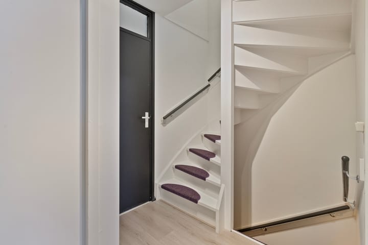 Foto 27 van Dr. de Brouwerstraat 22