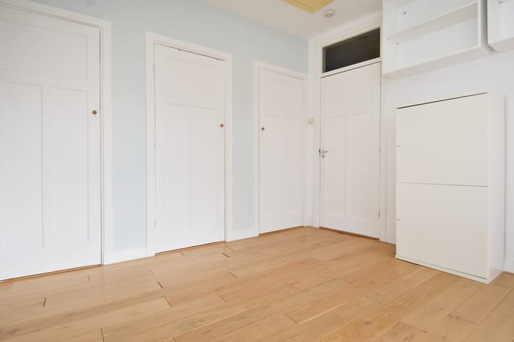 Foto 51 van Thorbeckelaan 313