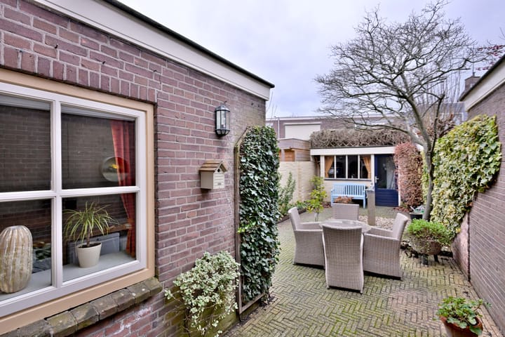 Foto 32 van Zwolseweg 5