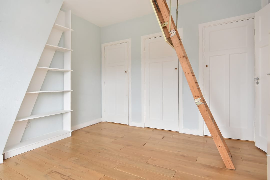 Foto 52 van Thorbeckelaan 313