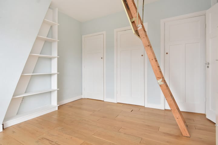 Foto 52 van Thorbeckelaan 313