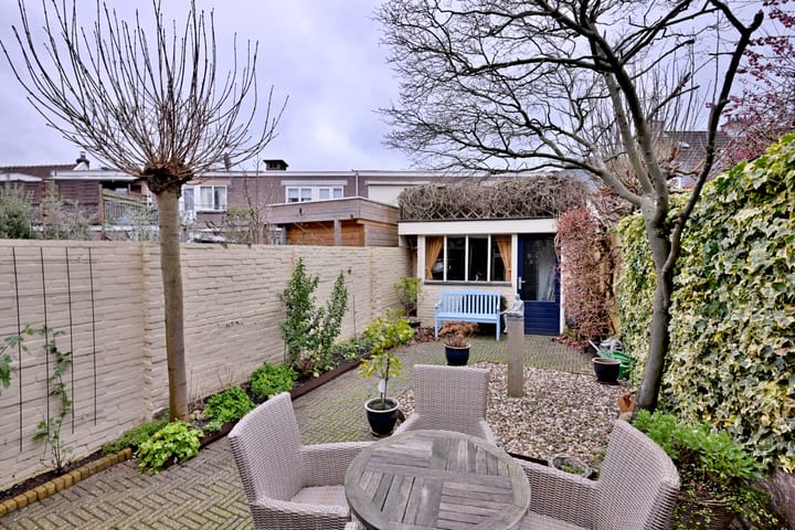 Foto 33 van Zwolseweg 5