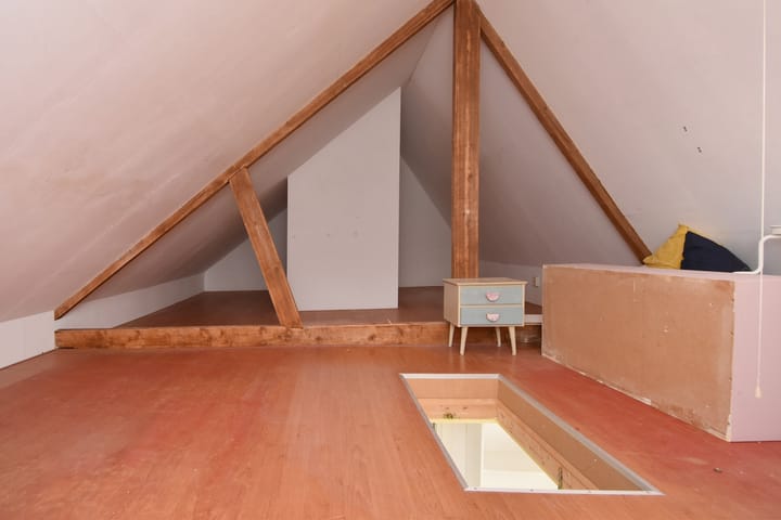 Foto 53 van Thorbeckelaan 313