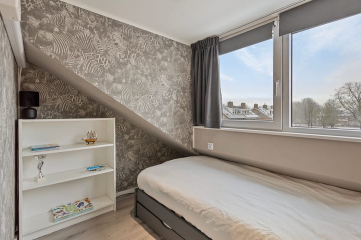 Foto 30 van Dr. de Brouwerstraat 22