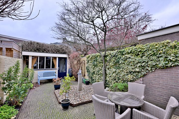 Foto 34 van Zwolseweg 5