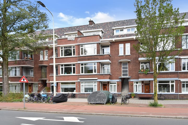 Foto 54 van Thorbeckelaan 313